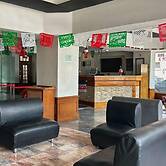 Hotel Santa Fe