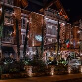 Hotel Valle D'incanto