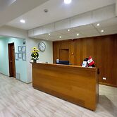 Hotel Esencia Suites