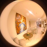 Hotel Esencia Suites