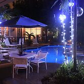 Coral Reef Guesthouse