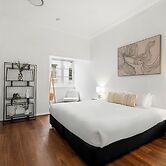 Montblu at Echo Point