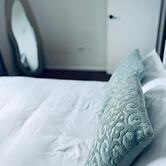 Echo Point Holiday Village