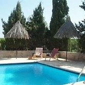 Ta' Bertu Host Family Bed & Breakfast