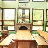 Taroko Mountain Dream Homestay B&B