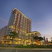 HARRIS Hotel & Conventions Bekasi