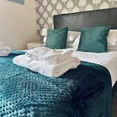 The Minworth Club & Lodge