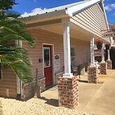 Cornerstone Lodge of Foley