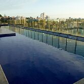 Ville Celestine Hotel