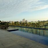 Ville Celestine Condo Hotel & Eventos