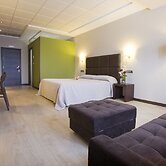 Hotel Torre de Nuñez