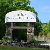 The Retreat at Center Hill Lake