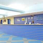 Hotel Mura All Inclusive