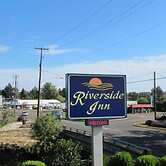 Riverside Inn Dallas