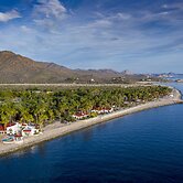 Rancho Las Cruces Baja California Sur