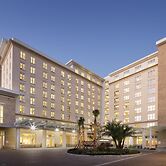 Hyatt House Charleston/Historic District