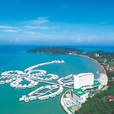 Lexis Hibiscus Port Dickson