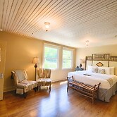 Historic Tapoco Lodge Resort