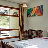 Ayana Holiday Resort