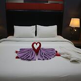 The Centro Hotel & Residence by Orchardz