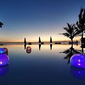 Kawayan Holiday Resort