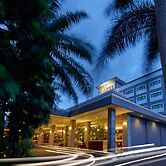 Istana Nelayan Hotel & Convention Powered by Archipelago