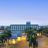 Aston Cimone Hotel & Convention Center