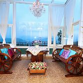 Yilan Yalu Good View Homestay