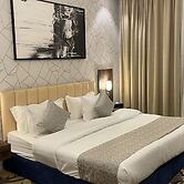 Green Hills Hotel