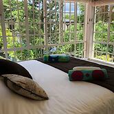 Villa Sirandane, Baie Du Tombeau