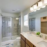 Manor Vacation Rental w/ Yard: 17 Mi to Austin!