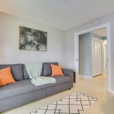 Spacious Boynton Beach Vacation Home: Pets Welcome