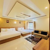 JMG GRAND Resort Kaircombai Kotagiri