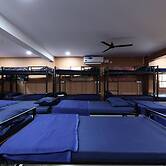 Wee care hostel and dormitory