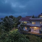 Anjana Estate Villa