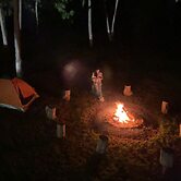 PARQUE NATURAL BARRANCA DE LOS JILGUEROS