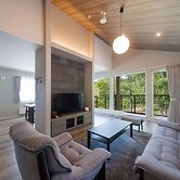 LOVES ONLY YOU【Ezo Fuji Foothills】