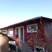 MUNAY TIKA WASI Posada Oha