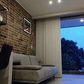 WAIKI Apartaestudio Amoblados