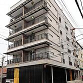 WAIKI Apartaestudio Amoblados