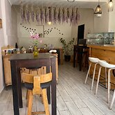 Casa Tía María Yucay