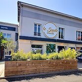 Hôtel Le Smile