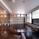 Tabist Hotel Yamashiro Onsen