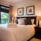 Palmwood Guest House