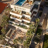 Mirari Boutique Hotel