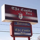 The Castle Inn
