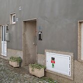 Casas da Petisqueira 61 - Paredes-Oporto