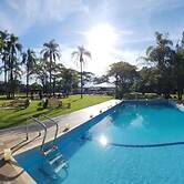 Magnífico Rancho em Jarinu