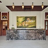 Royal Kingdom Sarovar Portico Pilibhit