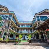 Collection O 90859 Bentong Wellness Homestay